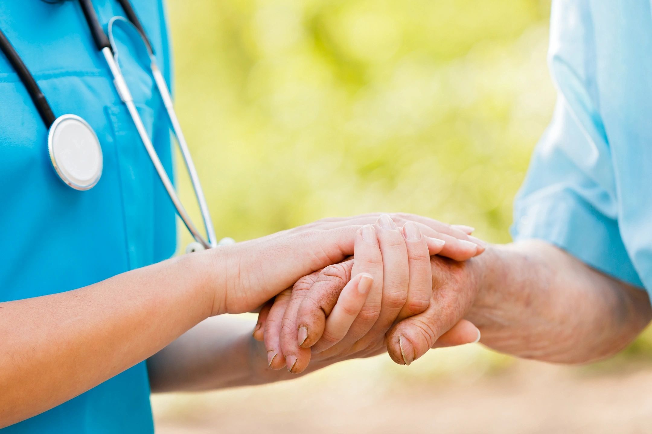 Medical Technology: Progress That Feels Personal